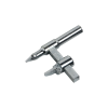 LUX-TOOLS LUX Classic csempe körkivágó, 20 mm - 90 mm