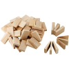 LUX-TOOLS LUX Classic szerelőék