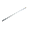 LUX-TOOLS LUX Classic trapéz vakolatsimító, 1,8 m-es