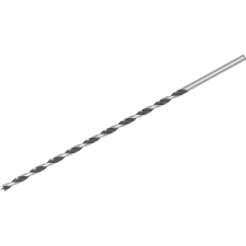 LUX-TOOLS LUX Comfort fafúrószár 12 mm x 250 mm barkácsgép tartozék
