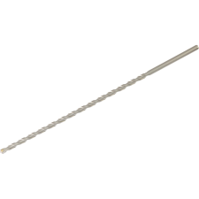 LUX-TOOLS LUX Comfort faláttörő fúró 10 mm x 400 mm barkácsgép tartozék