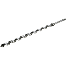 LUX-TOOLS LUX Comfort gerendafúró 16 mm x 460 mm barkácsgép tartozék