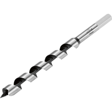 LUX-TOOLS LUX Comfort gerendafúró 18 mm x 235 mm barkácsgép tartozék