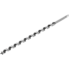 LUX-TOOLS LUX Comfort gerendafúró 18 mm x 460 mm barkácsgép tartozék