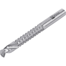 LUX-TOOLS LUX Comfort marófúró 6 mm barkácsgép tartozék