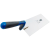 LUX-TOOLS LUX Comfort vakolókanál rozsdamentes 160 mm