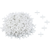 LUX-TOOLS LUX csempekereszt Classic 2,5 mm