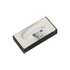 LUX-TOOLS LUX csempetörlő Classic 14 cm x 28 cm kőműves és burkoló szerszám
