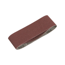 LUX-TOOLS LUX csiszolópapír 93 mm x 230 mm, K240 barkácsgép tartozék
