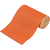 LUX-TOOLS LUX csiszolótekercs, 115 mm x 5000 mm, szemcseméret: 180