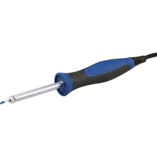 LUX-TOOLS LUX forrasztópáka 15 W barkácsgép tartozék