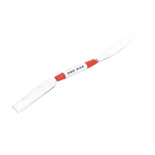 LUX-TOOLS LUX fugázóvas Classic 16 mm kőműves és burkoló szerszám
