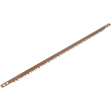 LUX-TOOLS LUX fűrészlap keretes fűrészhez Classic 530 mm fához fűrészlap