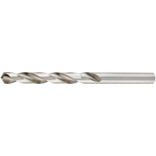 LUX-TOOLS LUX HSS-G precíziós fémfúró 7 mm barkácsgép tartozék