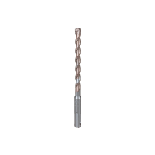 LUX-TOOLS LUX kalapácsfúró SDS-Plus 8 mm x 160 mm barkácsgép tartozék