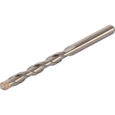 LUX-TOOLS LUX keményfém betonfúró 10 mm x 120 mm barkácsgép tartozék