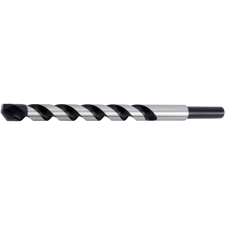LUX-TOOLS LUX keményfém kombinált fúró 16 mm x 200 mm barkácsgép tartozék