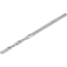 LUX-TOOLS LUX keményfém kőzetfúró 4 mm x 75 mm barkácsgép tartozék