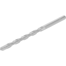 LUX-TOOLS LUX keményfém kőzetfúró 8 mm x 120 mm barkácsgép tartozék