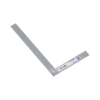 LUX-TOOLS LUX  lakatosderékszög Classic 300 mm