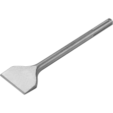 LUX-TOOLS LUX lapátvéső SDS Max 75 mm x 300 mm barkácsgép tartozék