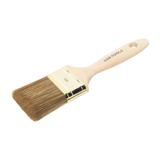 LUX-TOOLS LUX lazúr laposecset, 60 mm festő és tapétázó eszköz