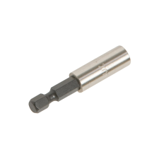 LUX-TOOLS LUX mágneses bittartó 50 mm barkácsgép tartozék