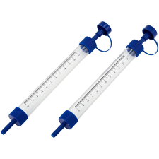 LUX-TOOLS LUX mérőcsövek Classic mérőműszer