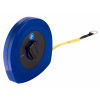 LUX-TOOLS LUX  mérőszalag Comfort 30 m