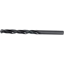 LUX-TOOLS LUX robusztus fémfúró gyorsacél 16 mm barkácsgép tartozék