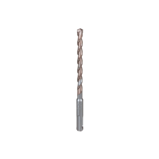 LUX-TOOLS LUX SDS-Plus univerzális fúrószár 6 mm barkácsgép tartozék