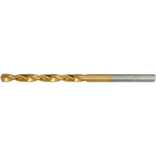 LUX-TOOLS LUX TIN csigafúró 45 mm barkácsgép tartozék
