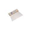 LUX-TOOLS LUX trapéz tapaszkés, 18 cm