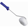 LUX-TOOLS LUX Vestan sarokhenger