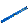 LUX-TOOLS LUX vízmérték classic  60 cm aluminium