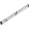 LUX-TOOLS LUX vízmérték Comfort 100 cm