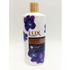  Lux tusfürdő 600 ml Magical Orchid