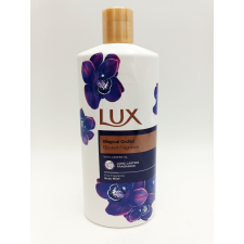  Lux tusfürdő 600 ml Magical Orchid tusfürdők