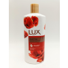  Lux tusfürdő 600 ml Secret Poppy