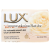 LUX Velvet Touch szappan 85g