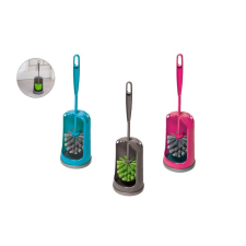  LUX WC KEFE MD.1 064020 1DB takarító és háztartási eszköz