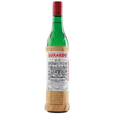 Luxardo Likőr Maraschino 0,7l likőr