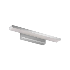 Luxera 62305 - LED képmegvilágító CLARISS LED/16W/230V világítás