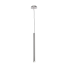 Luxera -64406 LA VELA Többszínű Színű Függeszték LED 2W IP20