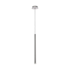 Luxera -64406 LA VELA Többszínű Színű Függeszték LED 2W IP20 világítás