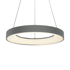 Luxera Gentis Luxera 18406 led függeszték világítás