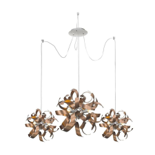 Luxera Lighting Ribbon függeszték - Luxera világítás