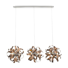 Luxera Lighting Ribbon függeszték - Luxera világítás