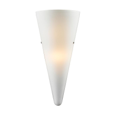 Luxera Luxera Evan 68037 falilámpa, 2x60W E14 világítás