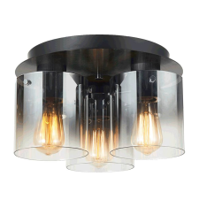 Luxera Moxie Luxera 64416 mennyezeti lámpa világítás
